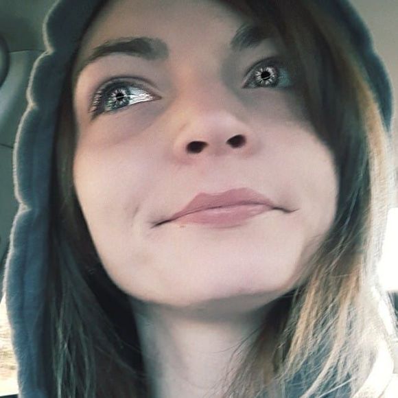 jaded_journey